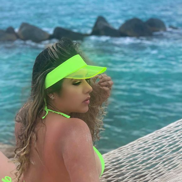 atatiana92